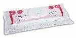 henryschein-med20260710212336692170