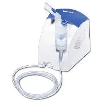 henryschein-med20260710212440692334