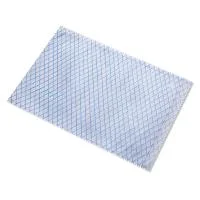 henryschein-med20260710212441692340