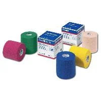 henryschein-med20260710212616692607