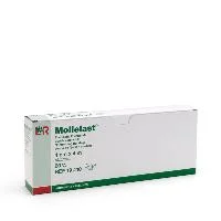 henryschein-med20260710212723692790