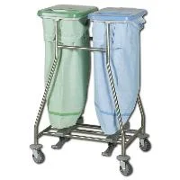 henryschein-med20260710212745692849