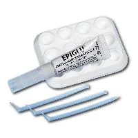 henryschein-med20260710213006693273