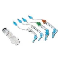 henryschein-med20260710213222693655