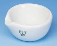 henryschein-med20260710213311693794