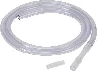 henryschein-med20260710213435694008