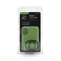 henryschein-med20260710213441694020