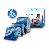 henryschein-med20260710213514694105