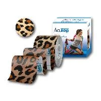 henryschein-med20260710213521694123