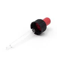 henryschein-med20260710213620694274
