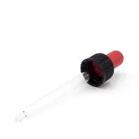 henryschein-med20260710213622694282