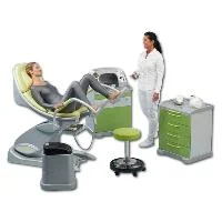 henryschein-med20260710213702694394