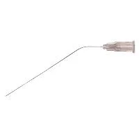 henryschein-med20260710213724694455