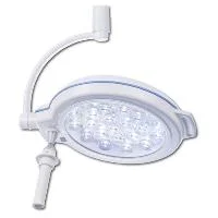 henryschein-med20260710213741694502