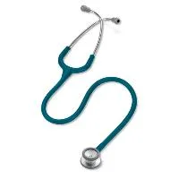 henryschein-med20260710213802694561