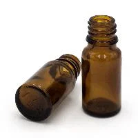 henryschein-med20260710213809694576