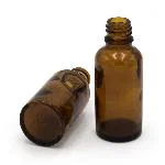 henryschein-med20260710213815694592