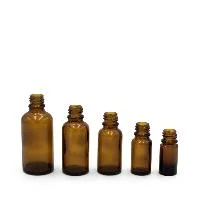 henryschein-med20260710213821694615