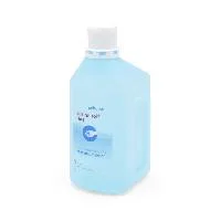 henryschein-med20260710213825694627