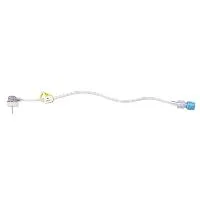 henryschein-med20260710213838694663