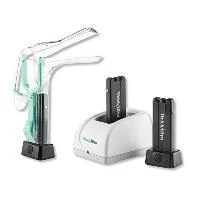 henryschein-med20260710213909694742