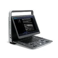 henryschein-med20260710213923694782