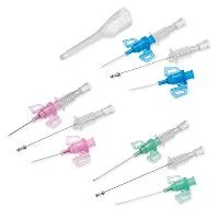 henryschein-med20260710213924694790