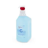henryschein-med20260710213956694875