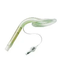 henryschein-med20260710214429695665