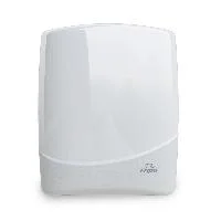 henryschein-med20260710214444695703