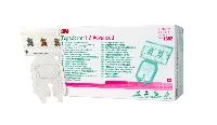 henryschein-med20260710214510695784