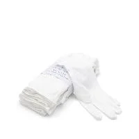 henryschein-med20260710214538695862