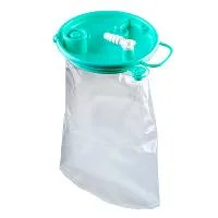 henryschein-med20260710214650696066