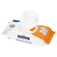 henryschein-med20260710214711696121