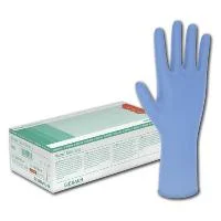 henryschein-med20260710214723696157