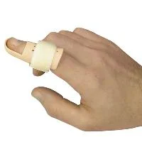 henryschein-med20260710214800696256