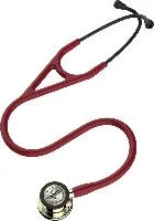 henryschein-med20260710214837696355