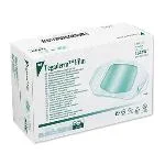 henryschein-med20260710215027696644