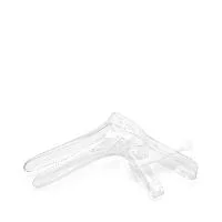 henryschein-med20260710215126696798