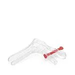 henryschein-med20260710215132696817