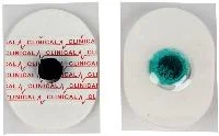 henryschein-med20260710215145696850