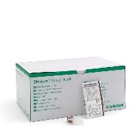 henryschein-med20260710215220696962