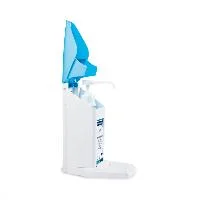 henryschein-med20260710215245697040