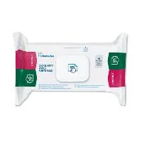 henryschein-med20260710215311697119