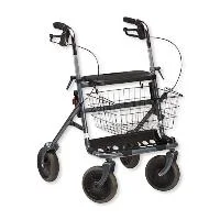 henryschein-med20260710215353697233