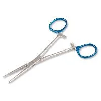 henryschein-med20260710215414697300