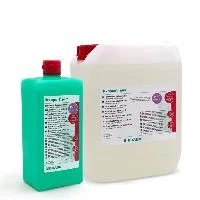 henryschein-med20260710215501697444
