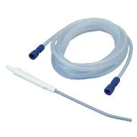 henryschein-med20260710215536697555
