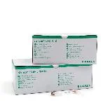 henryschein-med20260710215627697706