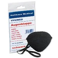henryschein-med20260710215632697719
